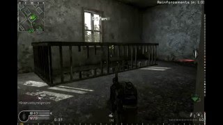 =A2G=,C.O.D