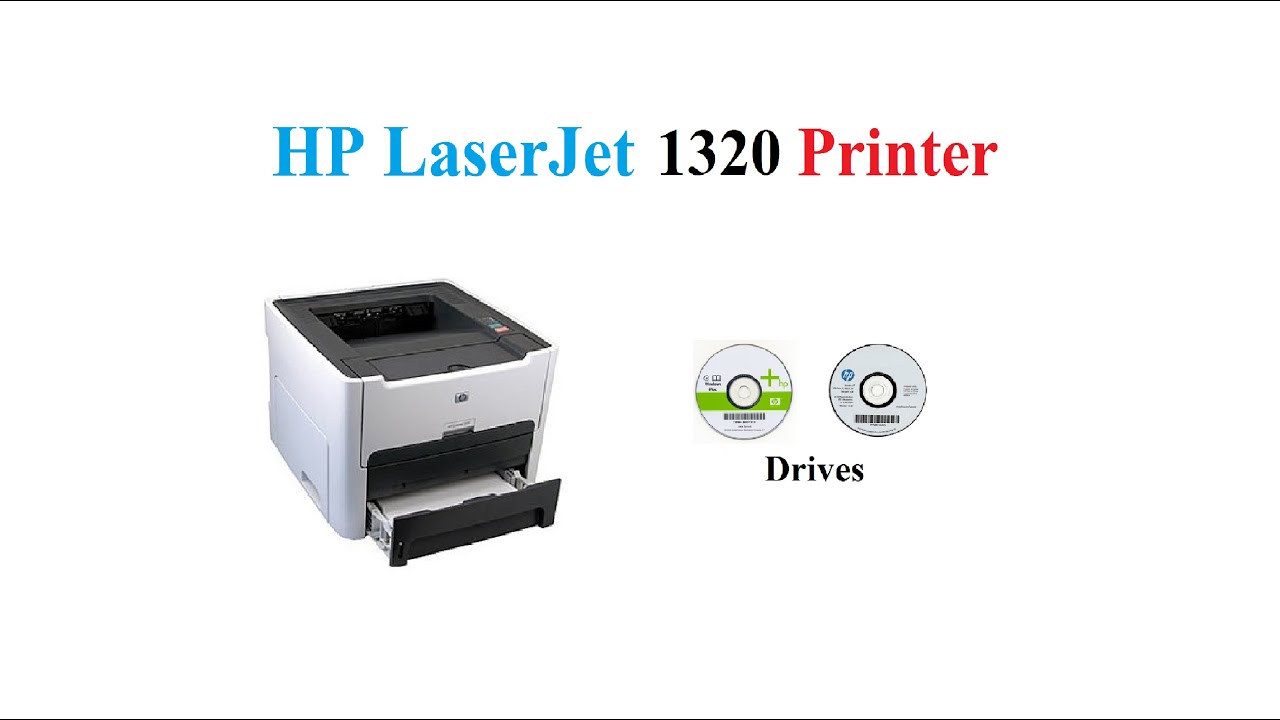 تحميل تعريف طابعة Hp1320 - J2adwtwvq5skum / 17.1 mb تعريف hp universal print windows pcl5 (win32).