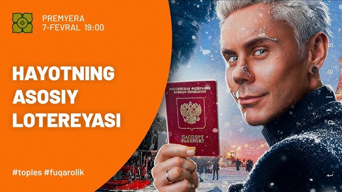 Ustun ustida yalangoch Ayollar porno janglar