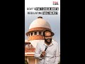 Supreme Court agrees to hear Union’s challenge to Bombay HC decision #shorts