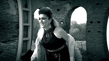 I.V.R. Project - Stuck On Replay (Official Video)