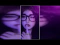 Joanna Alexinno & Starchild😍 New Alightmotion preset XML file in description box ☑️ #trending #trend