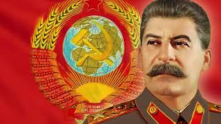 Александр Харчиков - Нам Сталин отец нам Родина мать