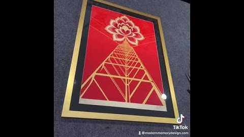 Custom framing frame shop nj Modernmemorydesign.com 246 boulevard Hasbrouck Heights New Jersey how