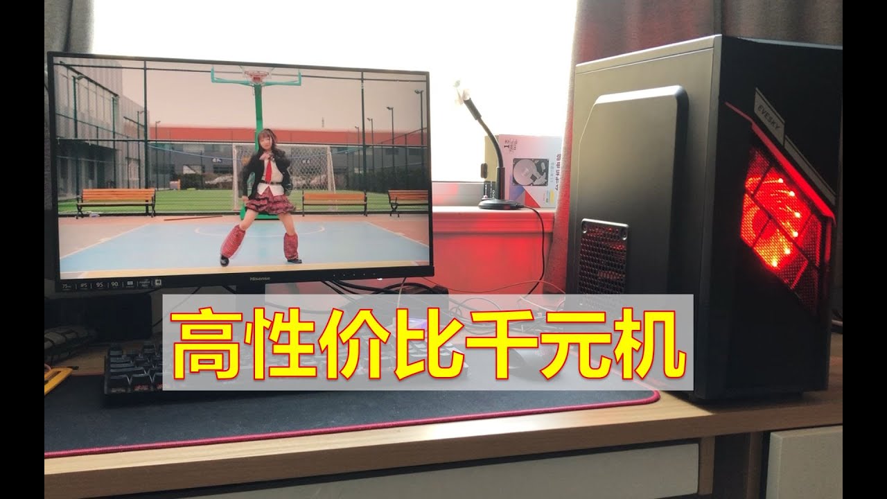 E5 1620 V3 Vs I7 6700 E5 1620 V3 Vs I7 6700