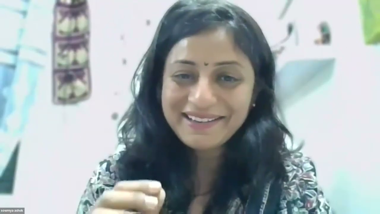 Feb 1st 2026 - full moon meditation 