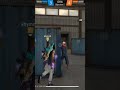 report me #freefire
