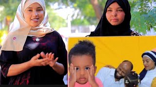 Sada fii rozan jartii sido tumuu hedanii🤛🤛