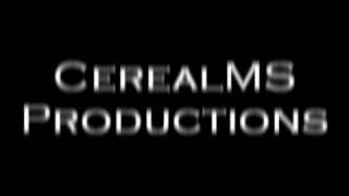 CerealMS New introduction.
