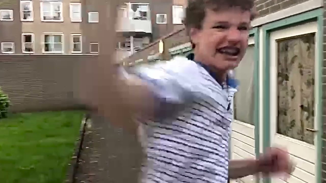 CURTISRAPPER - verziekt (Prod. BgH Beats)