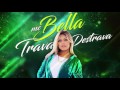 Mc Bella Trava E Destrava Fioti NVI mp3