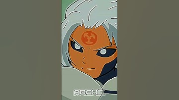 Ada VS Val #edit #viral #vs #1v1 #capcut #games #ytshorts #brawlhalla #brawlhallaedits #shorts