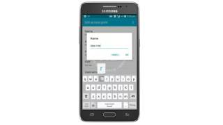 idea 3G APN Settings Android | Internet Settings | Manually Create | India | Mobile Internet | H+ screenshot 2