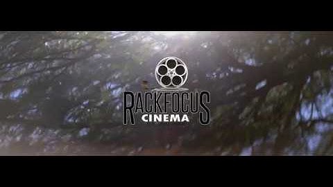 GH5 6K Anamorphic Test - RFC