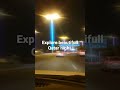 explore beautifull Qatar night #travel #highway #love #music #inspiration #travel #trendingshort