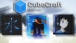 Top 3 texturas lindas pro Minecraft bedrock