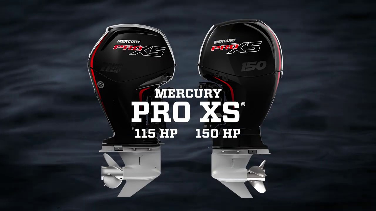 new-2023-mercury-outboards-115-150-proxs-by-alberni-power-marine