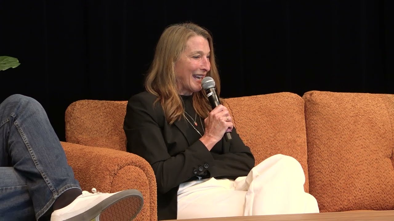 Block Captains: From Sonoma to Los Angeles Block Captains: From Sonoma to Los Angeles