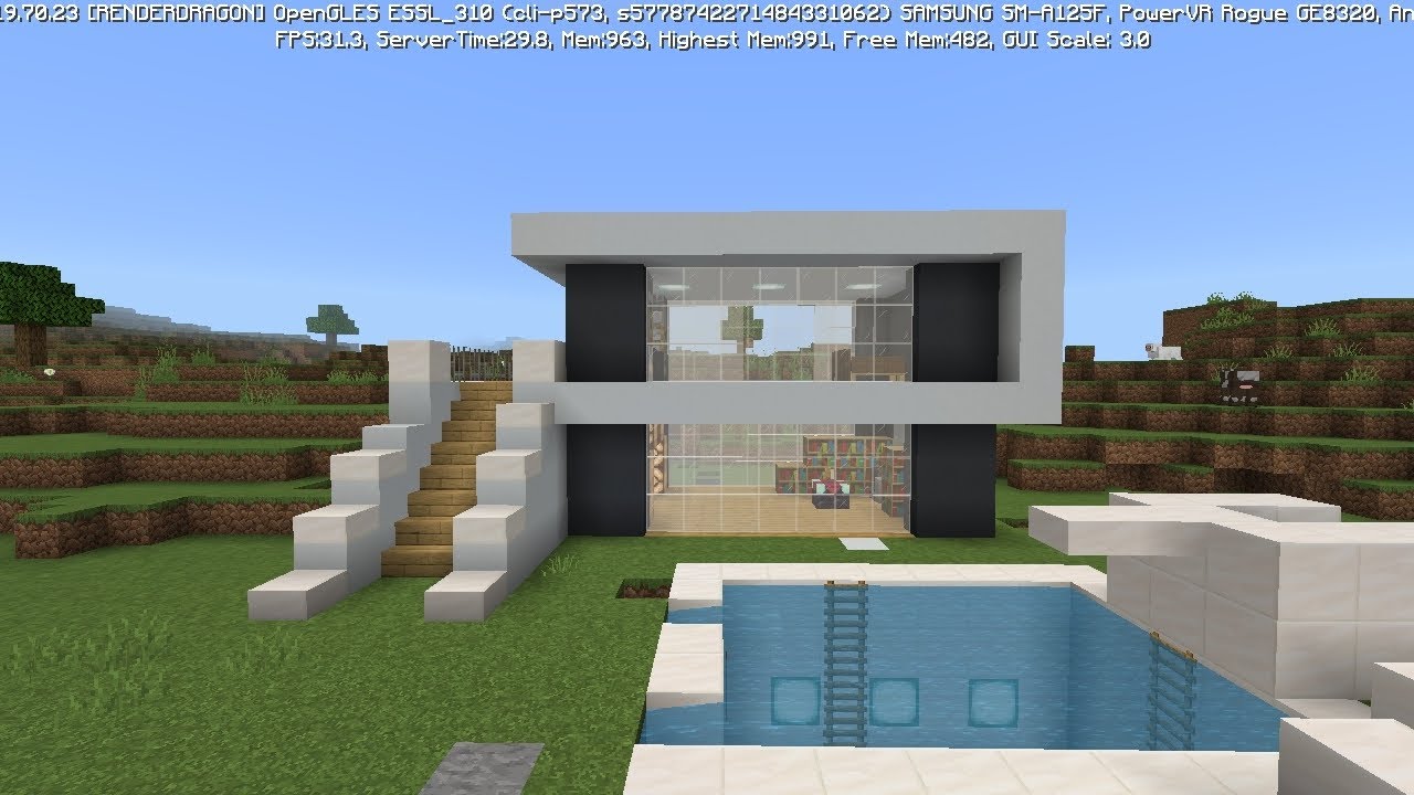 باايتي الجديد التوسطوري المغشوش من mo king YouTube