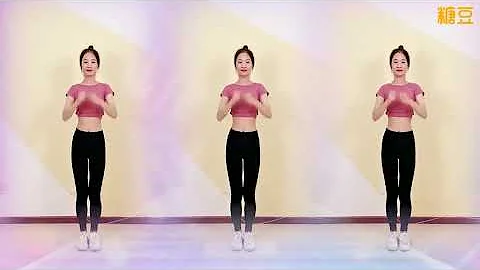 中醫拍打治百病，28節拍打全身穴位經絡操 - 天天要聞