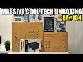 Coolest Tech Of The Month FEB 2026 EP 104 Latest Gadgets You Must See Coolest Tech Of The Month FEB 2026 EP 104 Latest Gadgets You Must See
