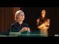 Academy Conversations with Oscar winning Makeup Artist Lois Burwell (2019)
