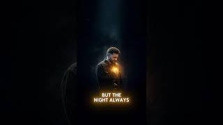 Calum Scott | Deep in My Soul – Sad Love Song | Emotional Piano Ballad 2026