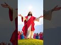 yishu ki Tamanna Hai ki# Beautiful Worship Dance # jesus# hindi christiansong#❤️#✝️✝️# no copyright.