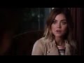 Pretty Little Liars 6x15 - Ella & Byron Are Back Together & Engaged