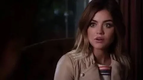 Do Ella and Byron get back together?
