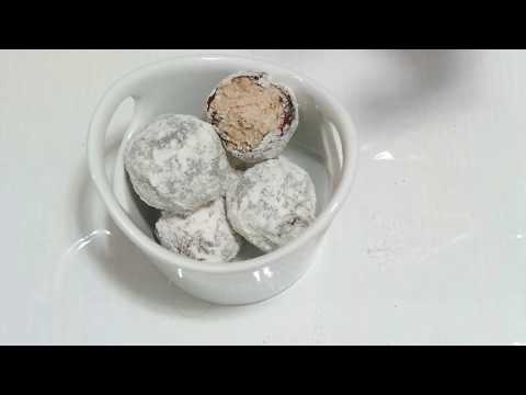 protein-ball-al-cioccolato-,-ricetta-a-basso-contenuto-di-carboidrati
