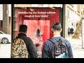 Coca-Cola’s magical Christmas campaign | JCDecaux UK