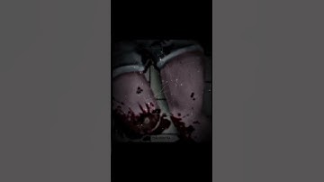 again. / Laceys Wardrobe Edit#edit#shorts#lacey#gaming#horrorgaming#keşfet#imnotcool#music#lyrics