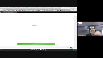 Math Topic 3 Lesson 2