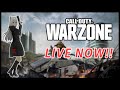 [CoD:WZ] きたぞSeason3！アプデで変わった武器を試していく