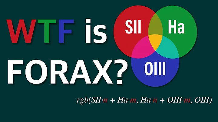 Easy Steps To Awesome Nebula Photos Anyone Can Try!