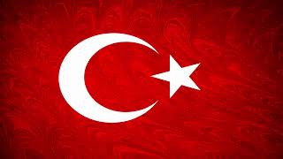 Yazdık Adımızı Türkiye Dünya Kupası 2026 Marşı