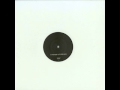 A Made Up Sound - Situation