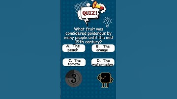 Quiz shorts #subscribe #quiz #mindbendingquiz #quizchallenge #quiztime #riddles
