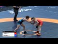 57 Kg Final Jenna Burkert Army WCAP Vs Becka Leathers TMWC 57 Kg Final Jenna Burkert Army WCAP Vs Becka Leathers TMWC