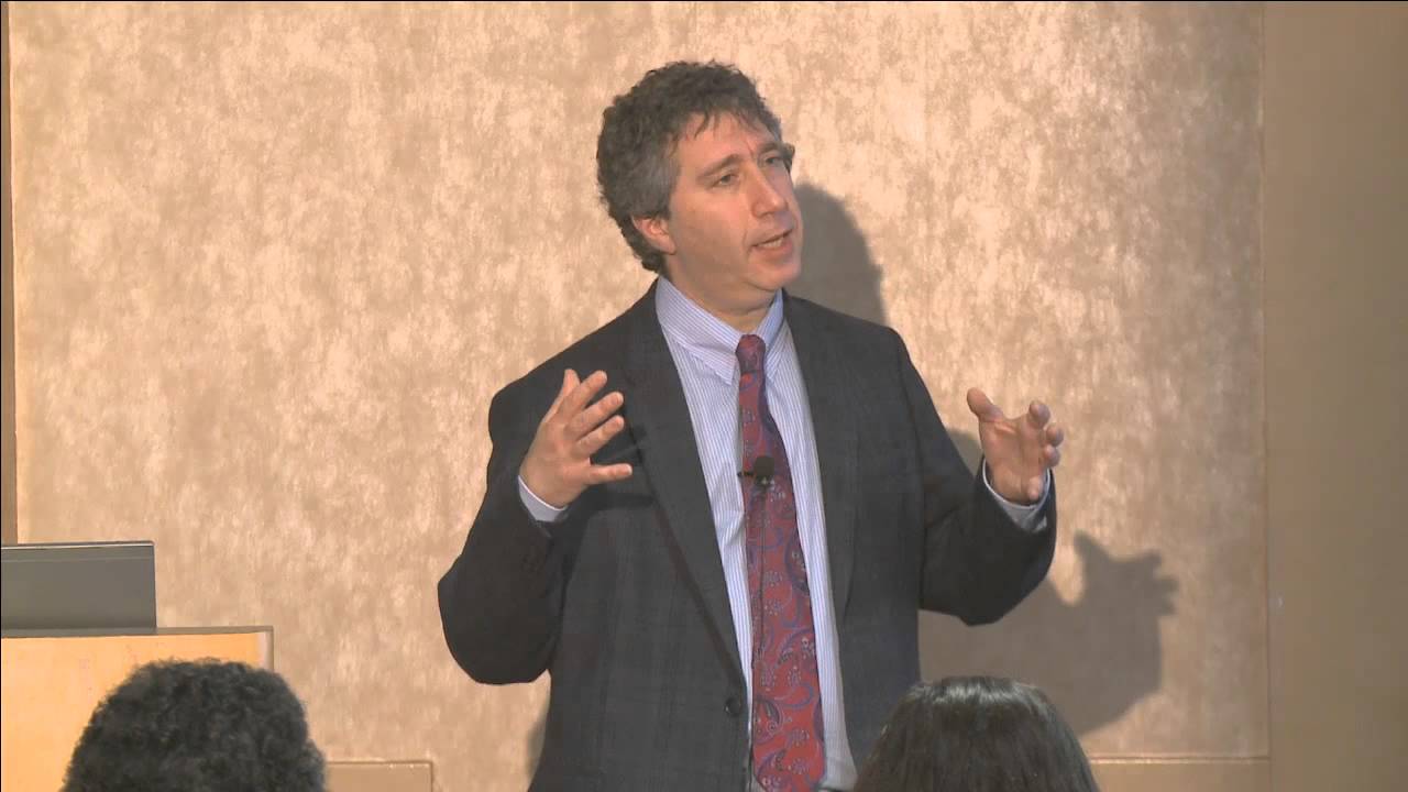 Multiple Myeloma Symposium: Immunology| Dana-Farber Cancer Institute