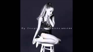 Download Ariana Grande - Best Mistake (Ft. Big Sean) (Male Versión) Mp3 Download Ariana Grande - Best Mistake (Ft. Big Sean) (Male Versión) Mp3