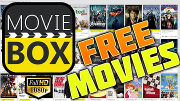 FREE MOVIE STREAMING using iOS Device - 10.3.2 NO JAILBREAK