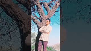 ham to tujase n hbat karte the #song