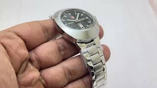 Timeocart - 4046