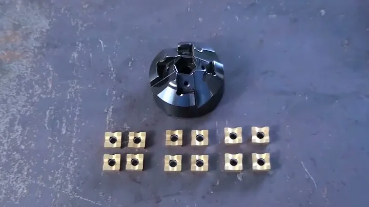 Steelmax - BM16 Portable Beveling Machine