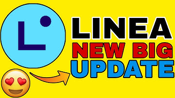 Linea Coin  Next Big Target?? 🚨 | Linea Crypto New Today | Linea Coin Price Target 🎯 | Linea Crypto