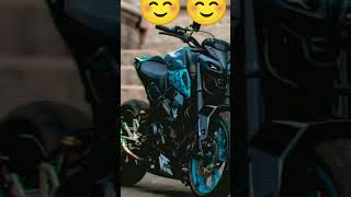 @kashmiri___rider__mt.15 #mt15#lovers#subscribe#now#my #first #short #videos#like comment# share#