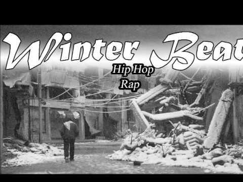 Winter Beats #Hip hop #Arab rap Portsaid 2016