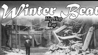 Winter Beats #Hip hop #Arab rap Portsaid 2016